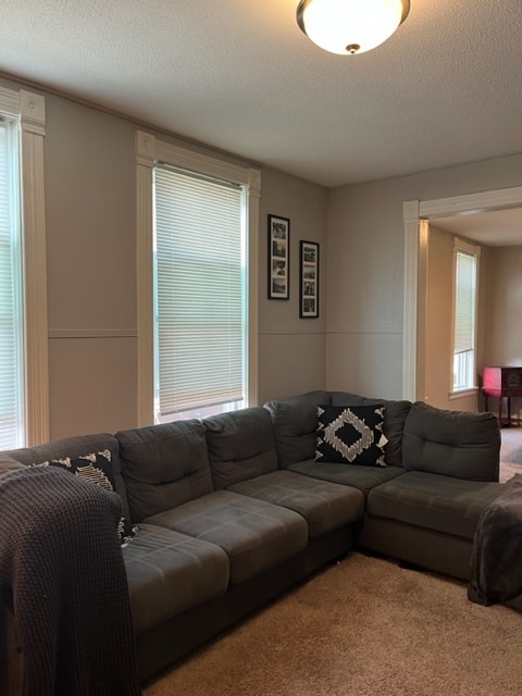 Photo - 1606 Monroe St NE Unit 2