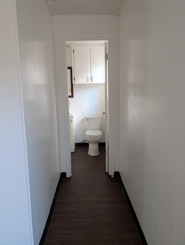 Photo - 104 Holland St Unit 104-4