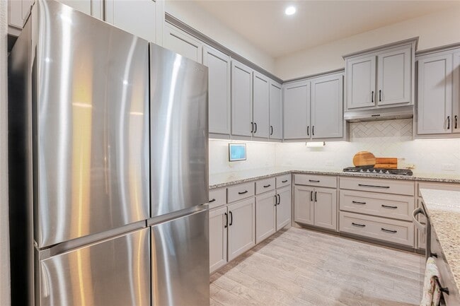 Photo - 133 Welch Folly Ln