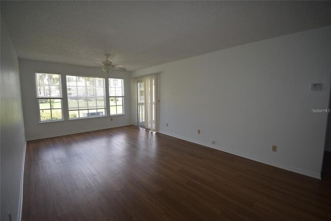 Photo - 1075 S Hiawassee Rd Unidad 916