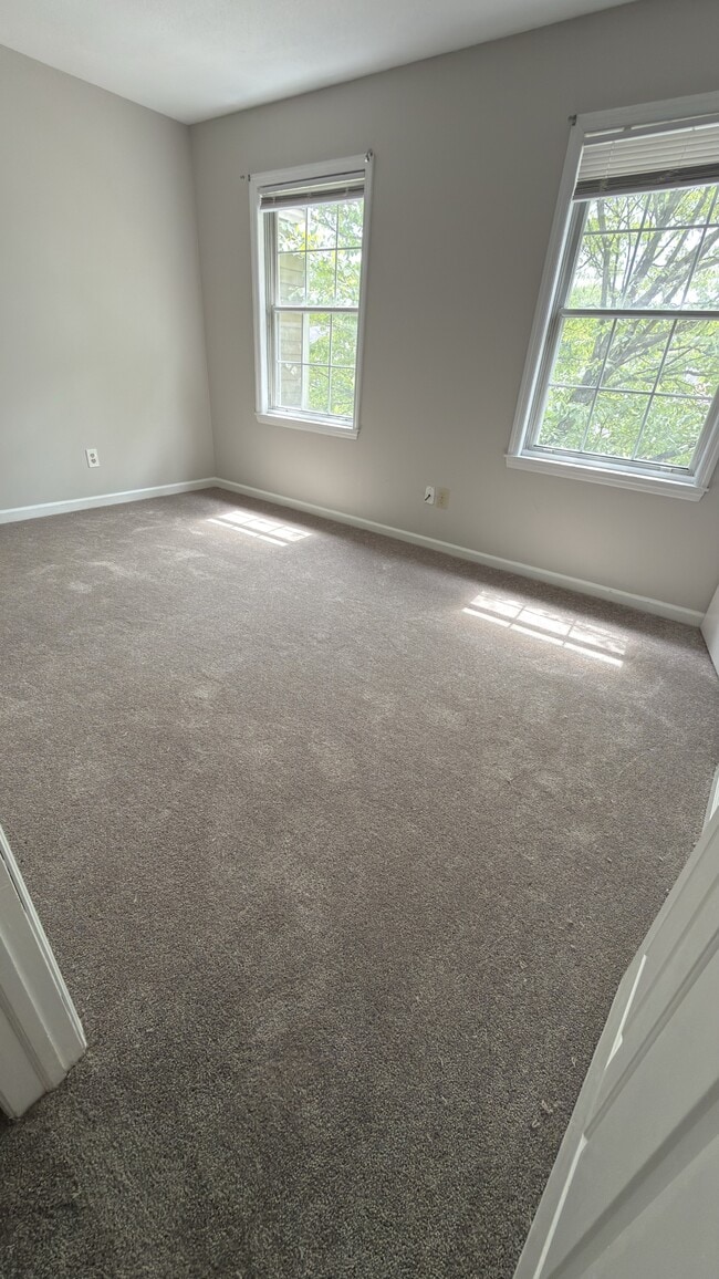 Photo - 1448 Bailey Cir
