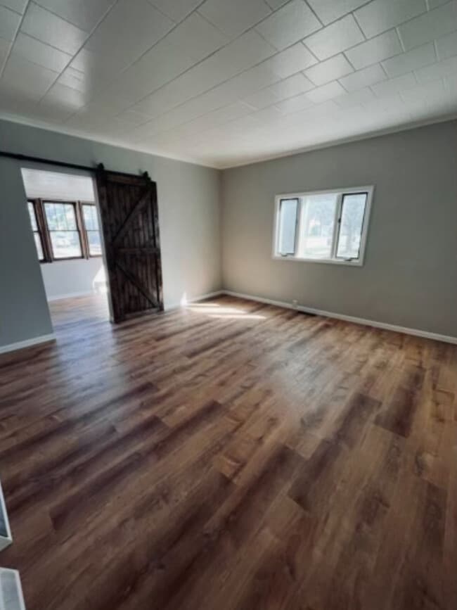 Photo - 2217 Ashland St
