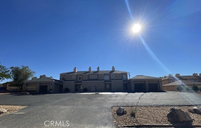 Building Photo - 20157 Carlisle Rd