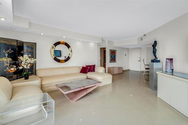 Photo - 19707 Turnberry Way Unit 22G