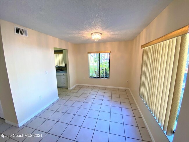 Photo - 200 International Dr Unit 406