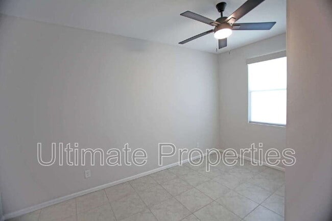 Photo - 18182 W Poston Dr