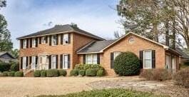 Photo - 105 Dewberry Ln