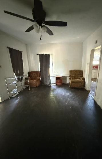 Photo - 1353 N Morgan St