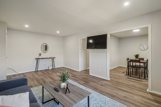 Photo - 124 Wharton Dr Unit SI ID1613001P