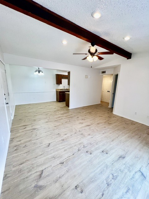 475 Industrial Dr W