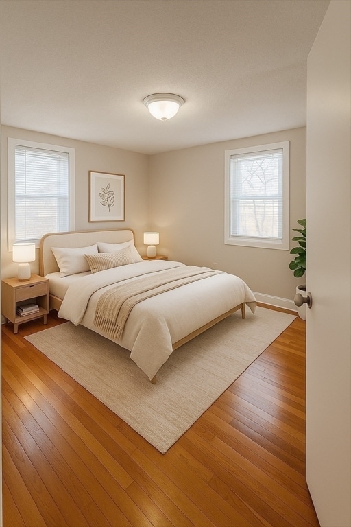 Photo - 39 Silvia Ct