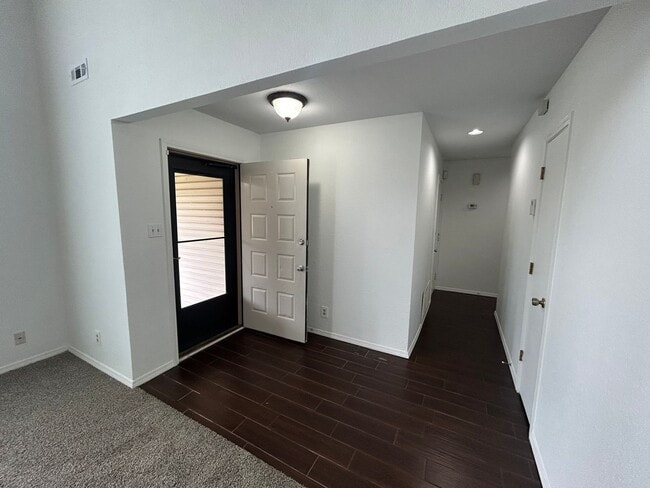 Photo - South Tulsa gem!