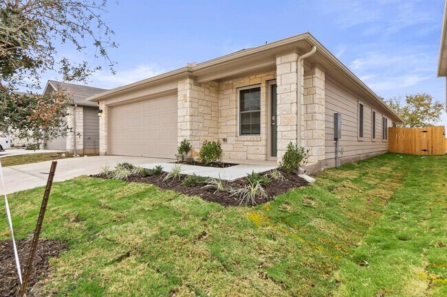 Photo - 280 Granary Dr