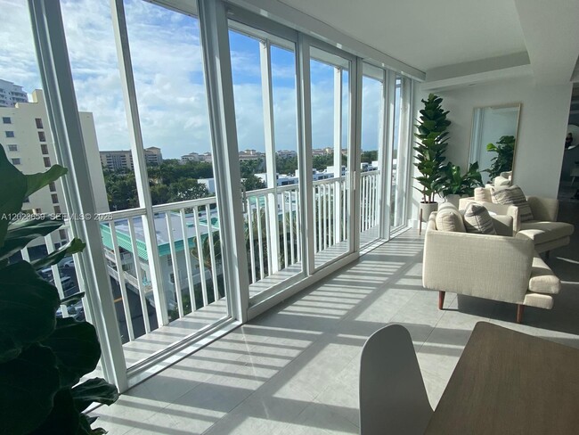 Photo - 590 Ocean Dr Unit 8B