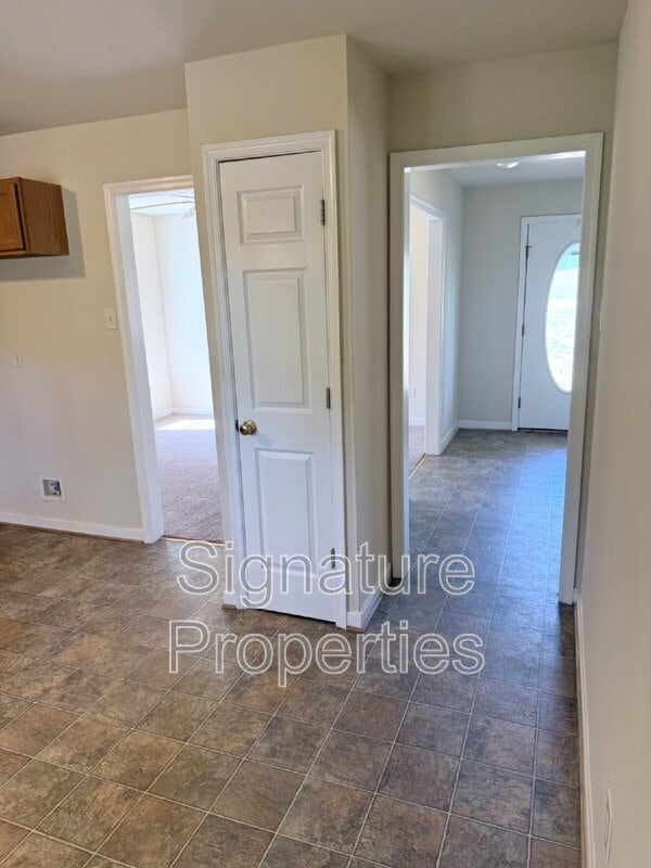 Photo - 5201 Hallmark Dr