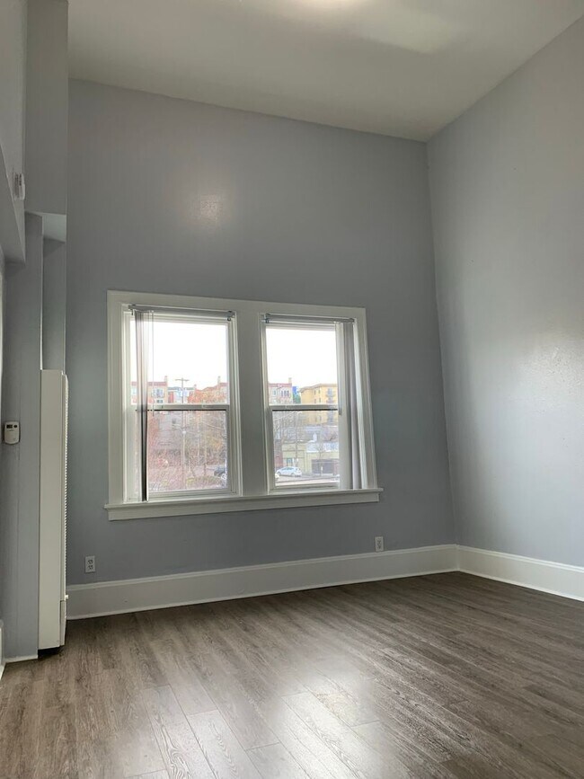 Photo - Scandia Mignon