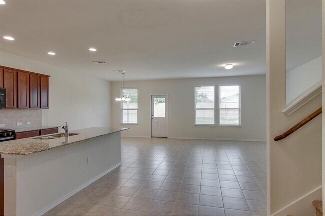 Photo - 11800 Eragon Dr