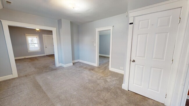 Photo - 3590 W 47th St Unidad 3590 W 47th Upper