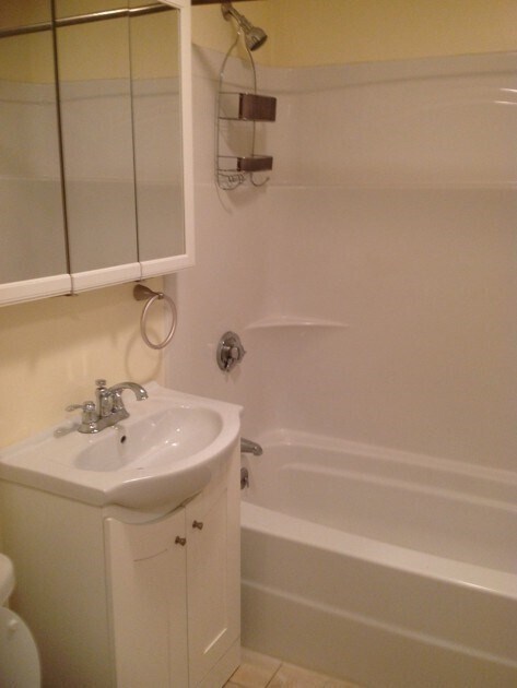 Photo - 2 Genetti Cir