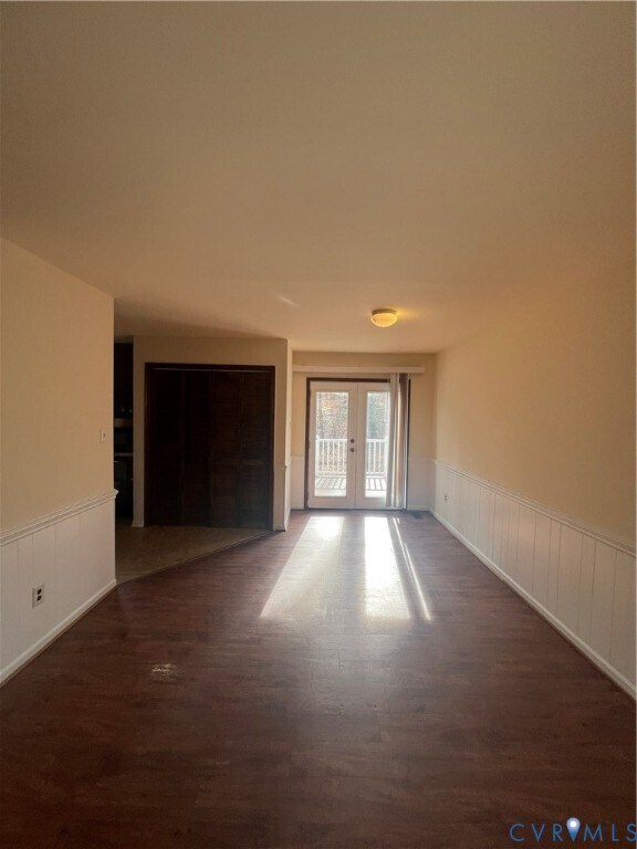 Photo - 3901 London Rd