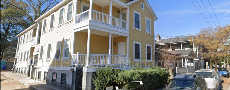 Photo - 2 Father Grants Ct Unit Apt B