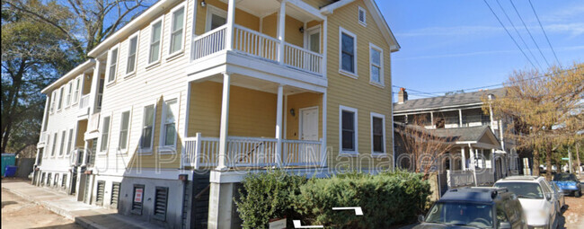 Building Photo - 2 Father Grants Ct Unit Apt B