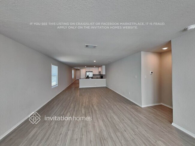 Photo - 144 Hollywood Dr