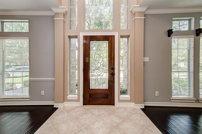 Photo - 23707 Thornsby Ct