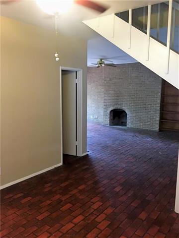 Photo - 7618 Village Trail Dr