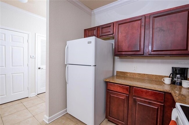 Photo - 1361 Tuscan Terrace Unit 7302