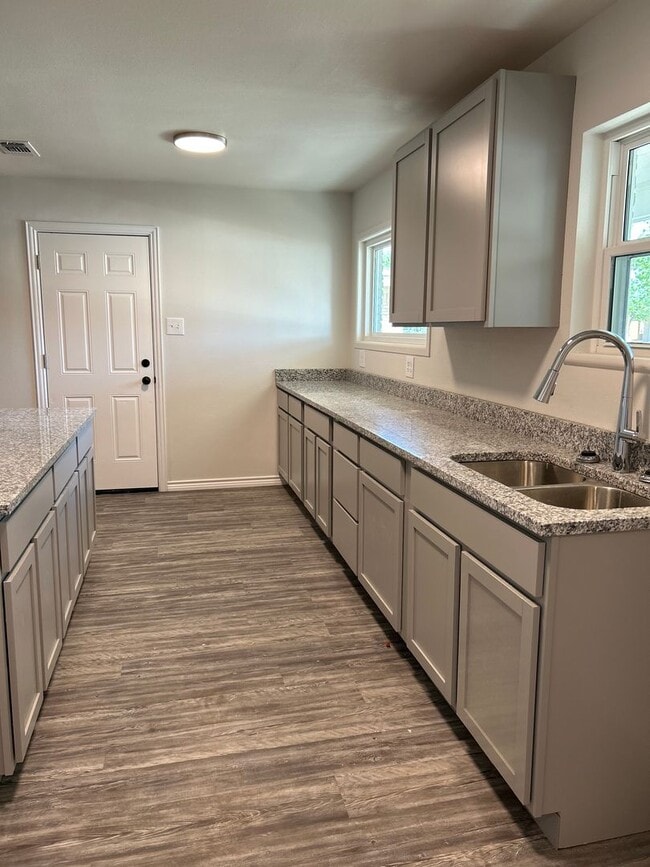 Photo - Beautiful Home on the Eastside!
