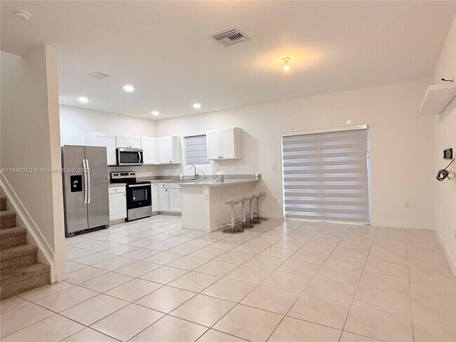 Photo - 1743 SE 9th Terrace