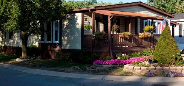 Photo - Scio Farms Estates