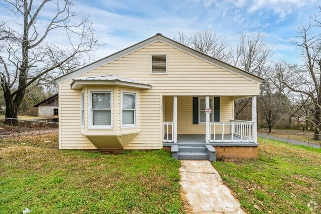 Building Photo - Affordable Comfort in Tuscaloosa – 2BR/1BA... Rental