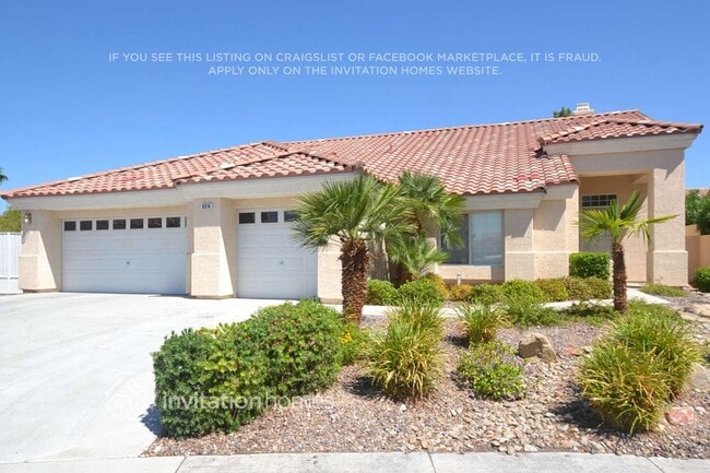 Building Photo - 8316 W Ashkum Ave Rental