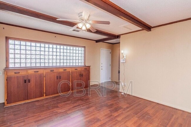 Photo - 1901 25th St