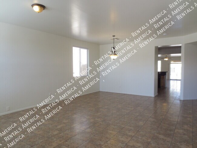 Photo - 7406 W Carter Rd