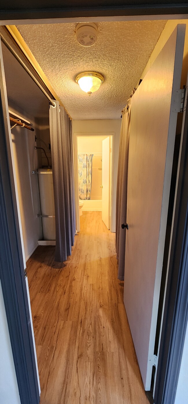 Photo - 2683 12th Pl SE Unidad 2683 12th Pl.