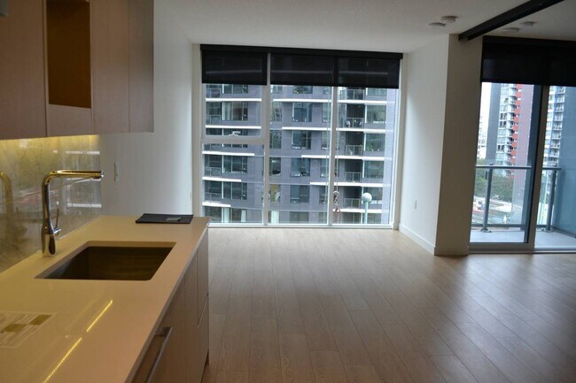 Photo - 87 Nelson St Unit The ARC #782