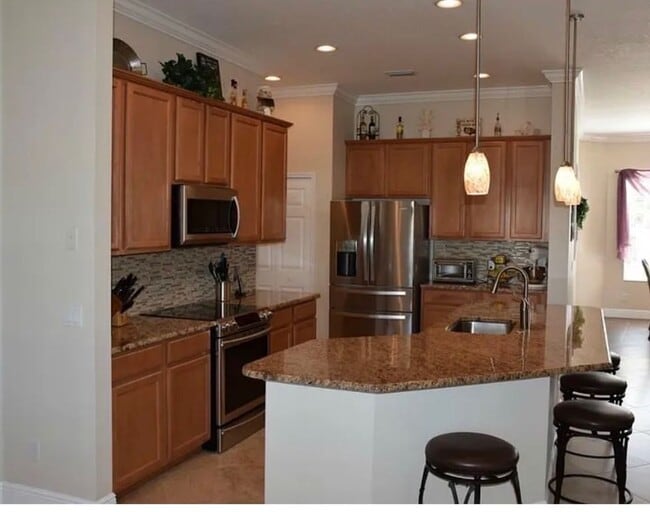 Photo - 7779 Arolla Pine Blvd