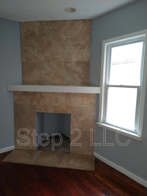 Photo - 3704 E 118th St