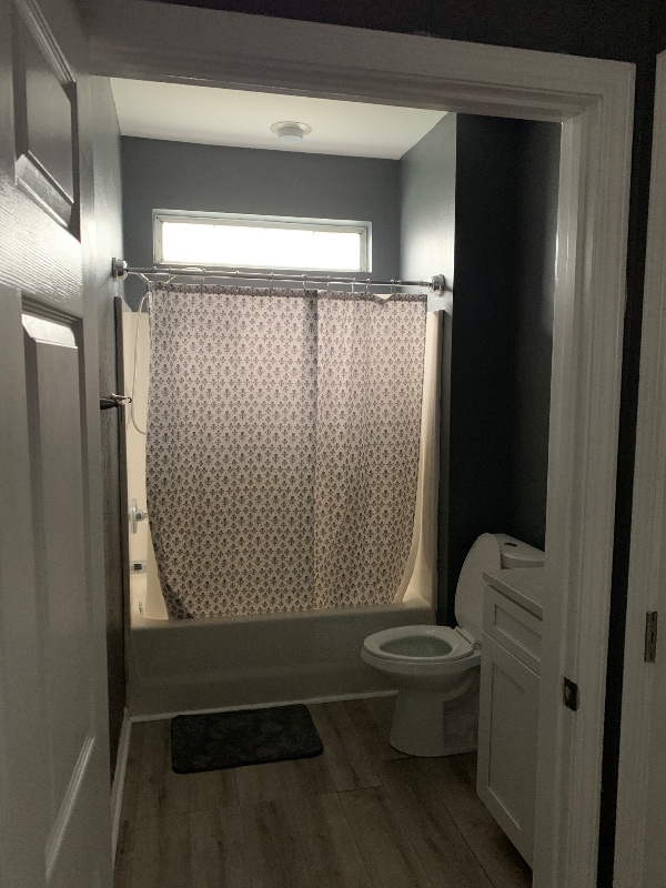 Photo - 1294 River Oaks Dr Unidad 6A