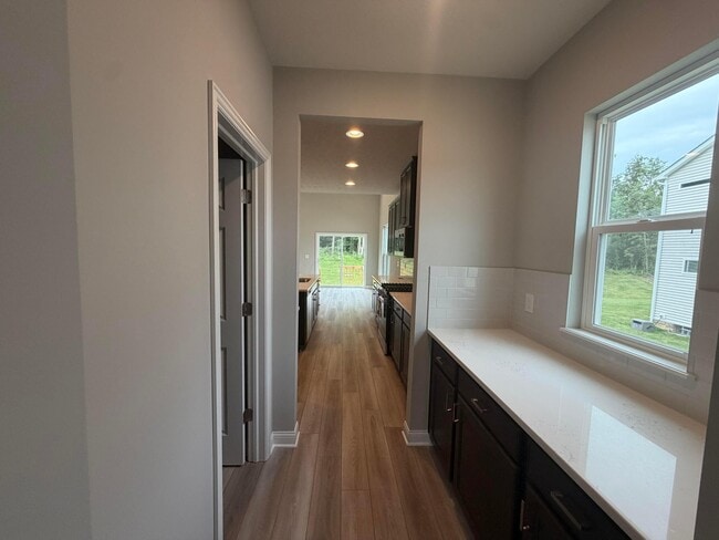 Photo - 9630 Lennon Ln