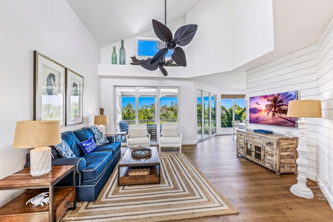 Photo - 786 Beach View Dr