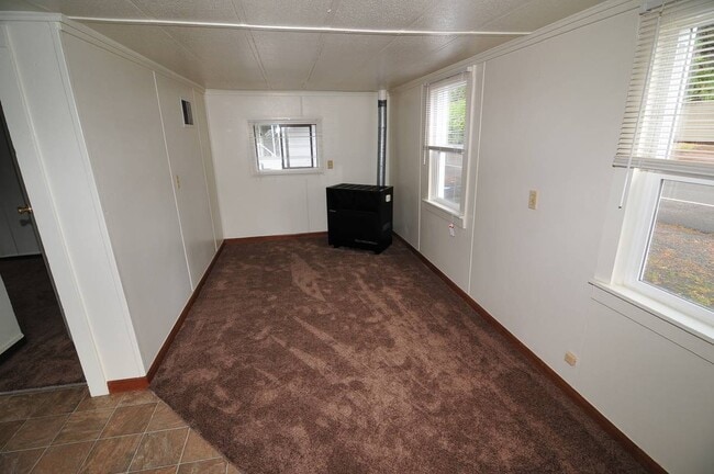 Photo - 1230 S Water St