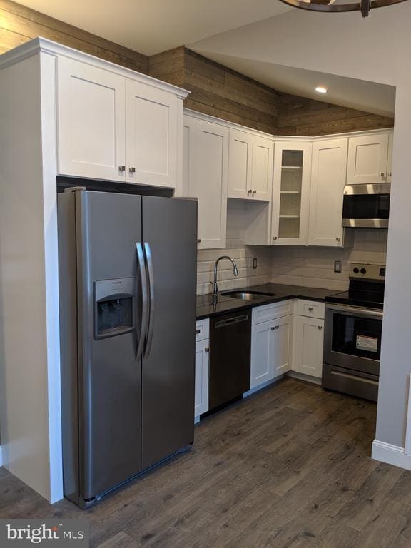 Building Photo - 13 N 4th Ave Unit 7A Rental
