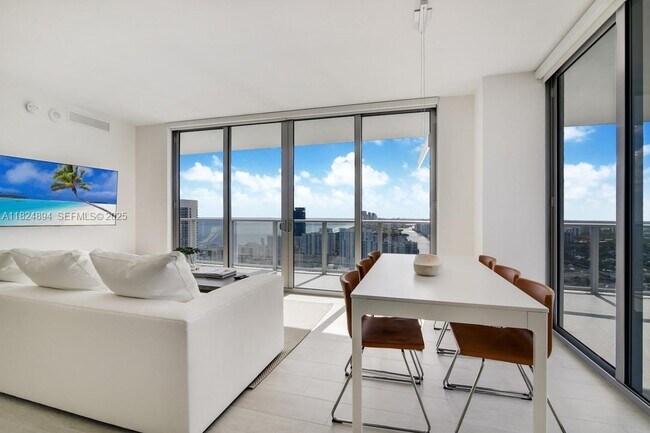 Photo - 4010 S Ocean Dr Unit T3708