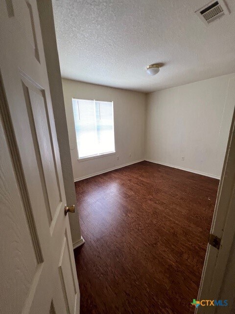 Photo - 2802 Cantabrian Dr