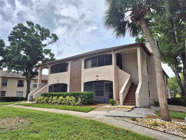 Building Photo - 3025 Bonaventure Cir Unit 101