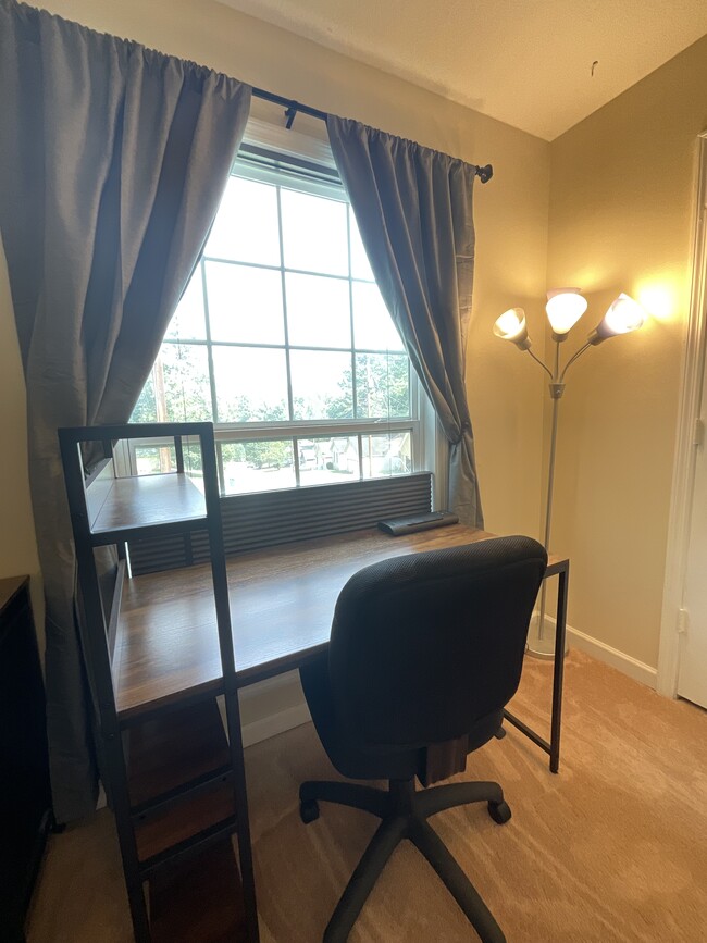 Photo - 7533 Antebellum Ln